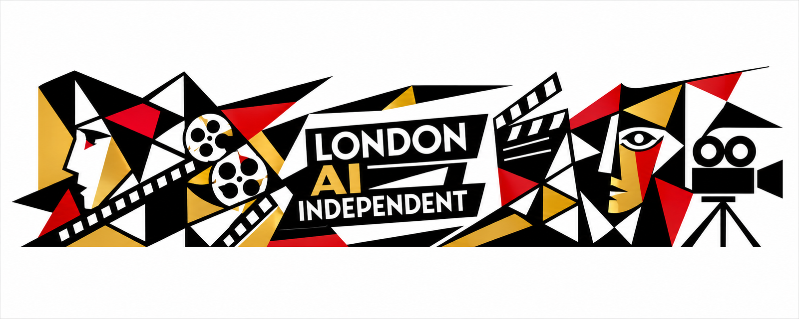 London AI Independent